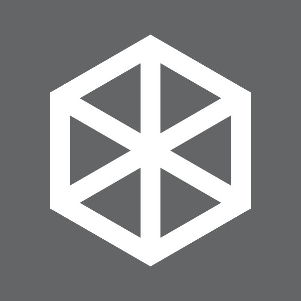 Revista Caja de Cristal abre en una ventana nueva