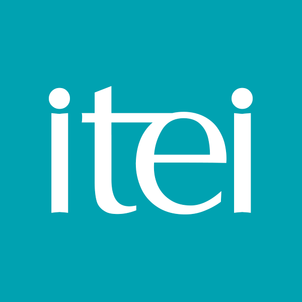 ITEI abre en una ventana nueva