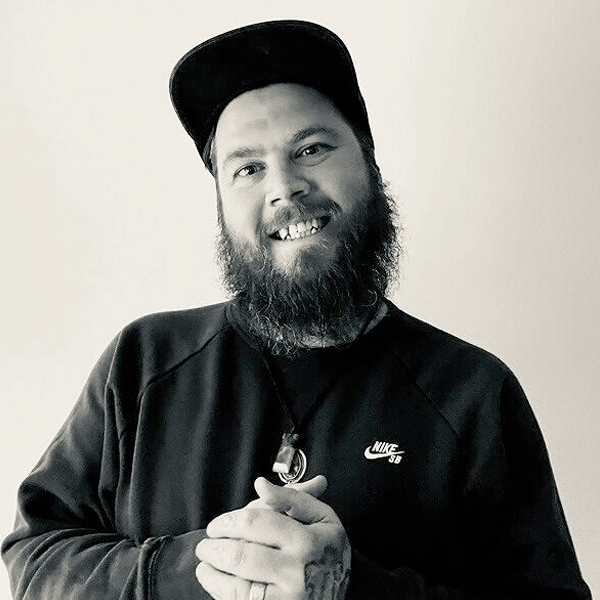 Made by James abre en una ventana nueva