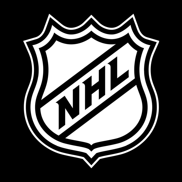 NHL abre en una ventana nueva