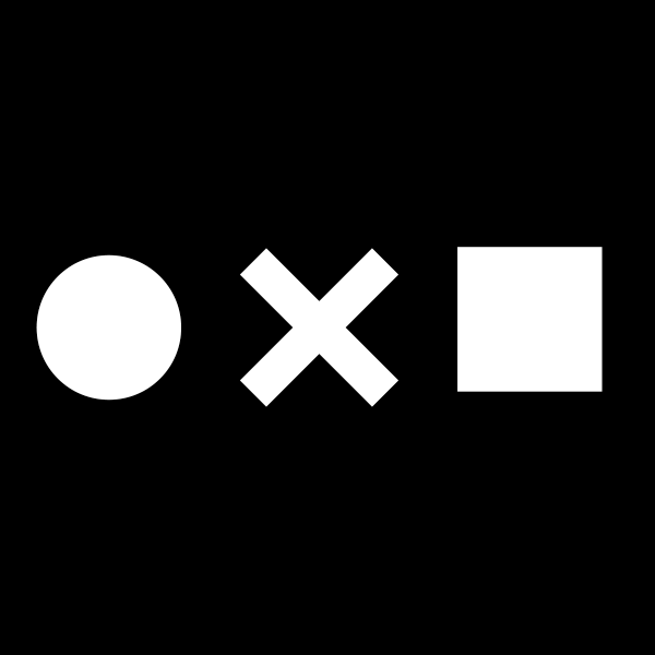 The Noun Project abre en una ventana nueva