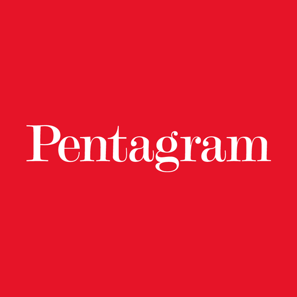 Pentagram abre en una ventana nueva