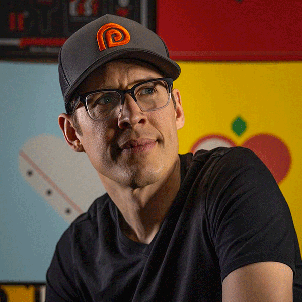 Peters Design Co abre en una ventana nueva